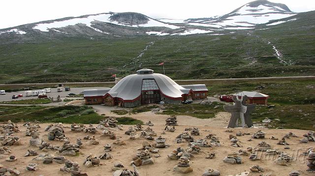 Norwegia (1461).JPG - Norwegia - koło polarne